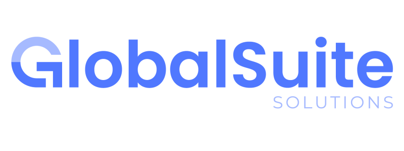 GSS-Principal (1)